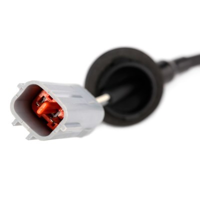 Czujnik ABS RIDEX 412W0289 412W0289 - foto 6
