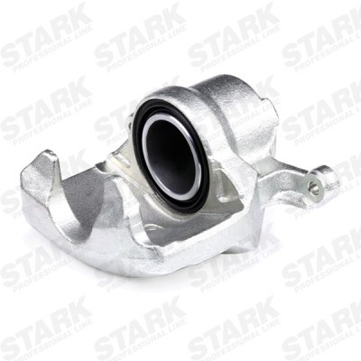 Zacisk Hamulcowy Stark SKBC-0460153 SKBC-0460153 - foto 3