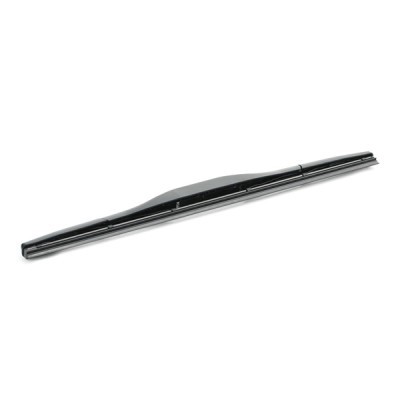 Pióro Wycieraczki RIDEX 298W0273 298W0273 - foto 4