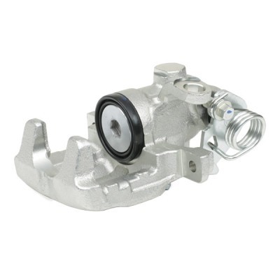 Zacisk Hamulcowy RIDEX 78B0944 78B0944 - foto 3