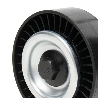 Rolka Prowadząca Pasek Wieloklinowy RIDEX 312D0137 312D0137 - foto 6