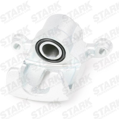 Zacisk Hamulcowy Stark SKBC-0460108 SKBC-0460108 - foto 5