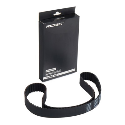 Pasek Rozrządu RIDEX 306T0025 306T0025 - foto 2