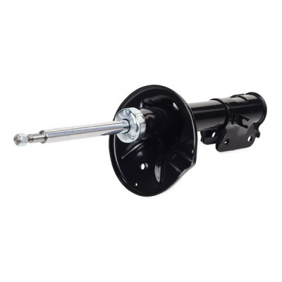 Amortyzator RIDEX 854S0816 854S0816 - foto 4