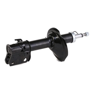 Amortyzator RIDEX 854S1071 854S1071 - foto 5