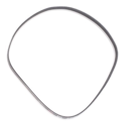Pasek Klinowy Wielorowkowy RIDEX 305P0060P 305P0060P - foto 4