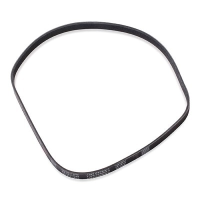 Pasek Klinowy Wielorowkowy RIDEX 305P0163P 305P0163P - foto 3