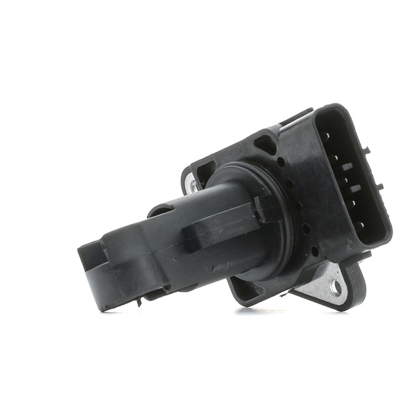 Przepływomierz Stark SKAS-0150387 SKAS-0150387 - foto 1