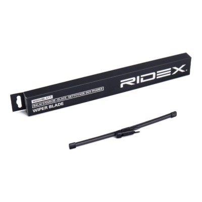 Pióro Wycieraczki RIDEX 298W0278 298W0278 - foto 2