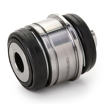 Tuleja Wahacza RIDEX 251T0020 251T0020 - foto 7