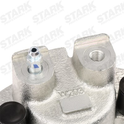 Zacisk Hamulcowy Stark SKBC-0460147 SKBC-0460147 - foto 6