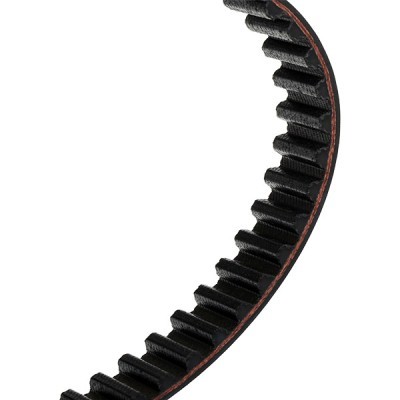 Pasek Rozrządu RIDEX 306T0041 306T0041 - foto 4