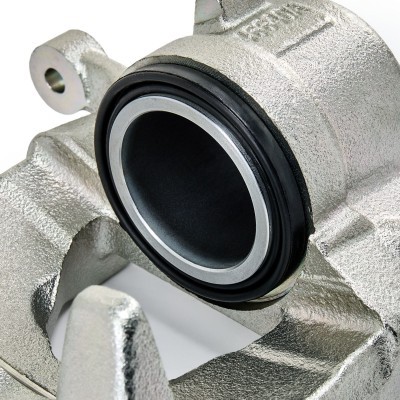 Zacisk Hamulcowy RIDEX 78B3045R 78B3045R - foto 5