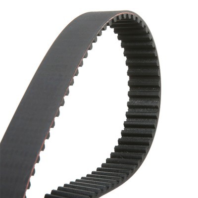 Pasek Rozrządu RIDEX 306T0097 306T0097 - foto 4