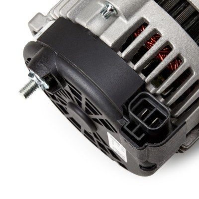 Alternator RIDEX 4G0312R 4G0312R - foto 8