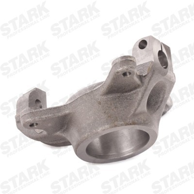 Zwrotnica Stark SKSAW-2370080 SKSAW-2370080 - foto 4