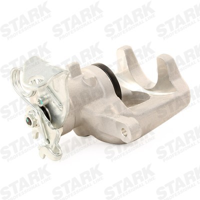 Zacisk Hamulcowy Stark SKBC-0461109 SKBC-0461109 - foto 4