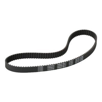 Pasek Rozrządu RIDEX 306T0158 306T0158 - foto 3