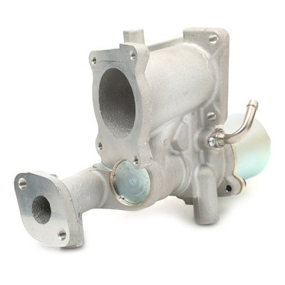 Zawór EGR RIDEX 1145E0134 1145E0134 - foto 10