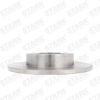 Tarcza hamulcowa Stark SKAD-2002 SKAD-2002 - foto 5