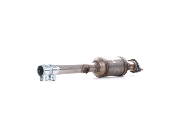 Katalizator RIDEX 429C0511 429C0511 - foto 1