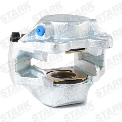 Zacisk Hamulcowy Stark SKBC-0460303 SKBC-0460303 - foto 3