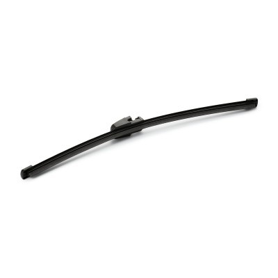 Pióro Wycieraczki RIDEX 298W17201 298W17201 - foto 3