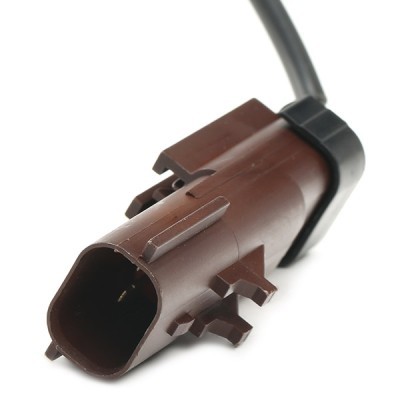 Czujnik temperatury spalin RIDEX 3938E0274 3938E0274 - foto 5