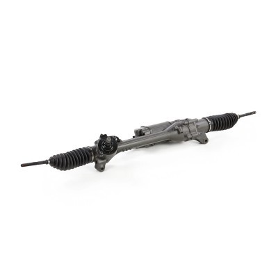 Przekładnia Kierownicza RIDEX 286S1049R 286S1049R - foto 3
