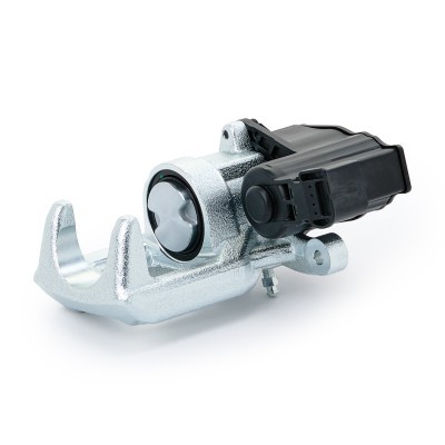 Zacisk Hamulcowy RIDEX 78B2440 78B2440 - foto 4