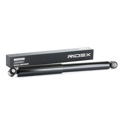 Amortyzator RIDEX 854S1977 854S1977 - foto 3