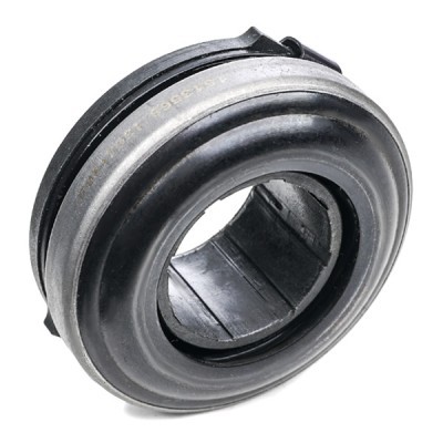 Zestaw Sprzęgła RIDEX 479C0153 479C0153 - foto 6