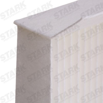 Filtr Kabinowy Stark SKIF-0170093 SKIF-0170093 - foto 5