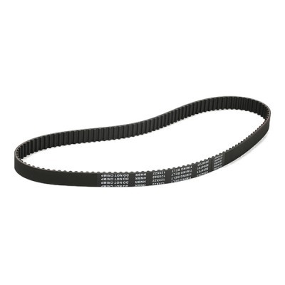 Pasek Rozrządu RIDEX 306T0037 306T0037 - foto 3