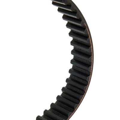 Pasek Rozrządu RIDEX 306T0022P 306T0022P - foto 4