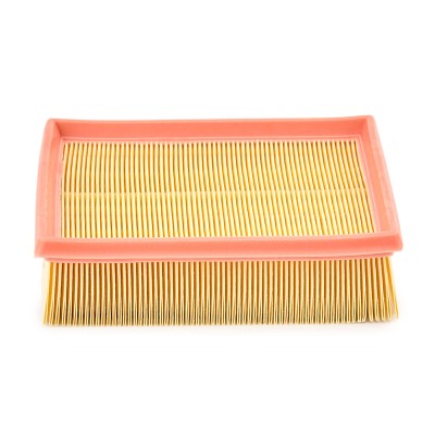 Filtr Powietrza RIDEX 8A0168P 8A0168P - foto 4