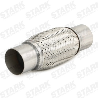 Złącze Elastyczne Tłumika Stark SKFH-2540015 SKFH-2540015 - foto 4