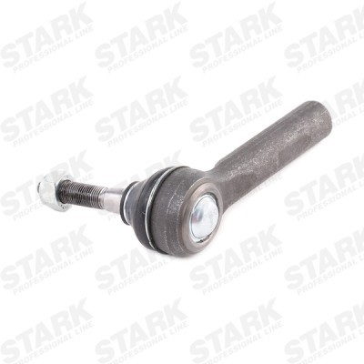 Końcówka drążka kierowniczego Stark SKTE-0280249 SKTE-0280249 - foto 4