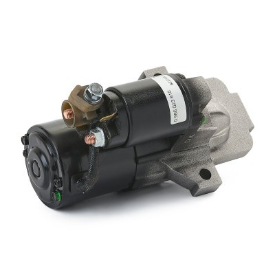Rozrusznik RIDEX 2S0220R 2S0220R - foto 3