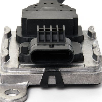 Czujnik NOx RIDEX 4965N0034 4965N0034 - foto 4