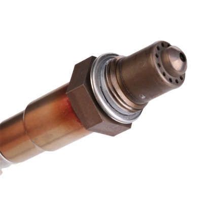 Sonda Lambda RIDEX 3922L0307 3922L0307 - foto 4