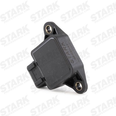 Czujnik Polozenia Przepustnicy Stark SKTPS-0380001 SKTPS-0380001 - foto 5