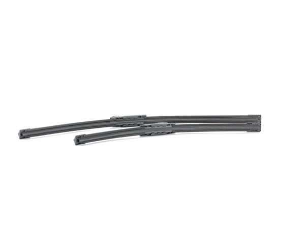 Pióro Wycieraczki RIDEX 298W0285 298W0285 - foto 1