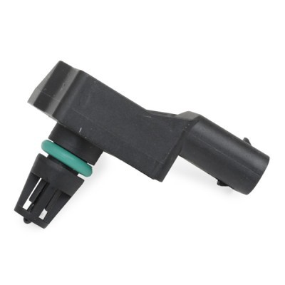 Czujnik ciśnienia turbodoładowania RIDEX 161B0059 161B0059 - foto 4