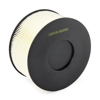 Filtr Powietrza RIDEX 8A0115 8A0115 - foto 9