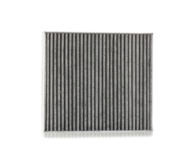 Filtr Kabinowy Stark SKIF-0170031 SKIF-0170031 - foto 1