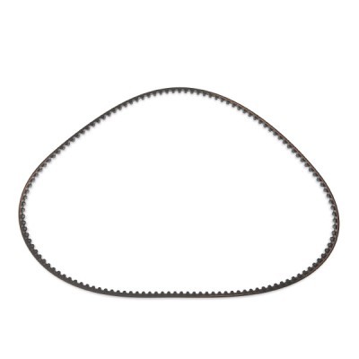 Pasek Rozrządu RIDEX 306T0037P 306T0037P - foto 4
