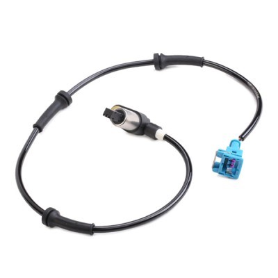 Czujnik ABS RIDEX 412W0830 412W0830 - foto 3