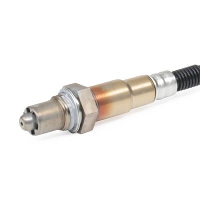 Sonda Lambda RIDEX 3922L0112P 3922L0112P - foto 4