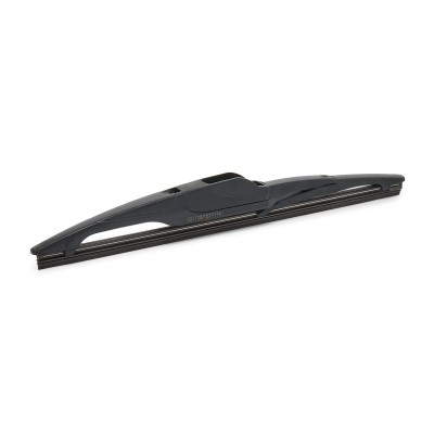 Щетка стеклоочистителя заднего стекла RIDEX 298W16956 298W16956 - foto 2